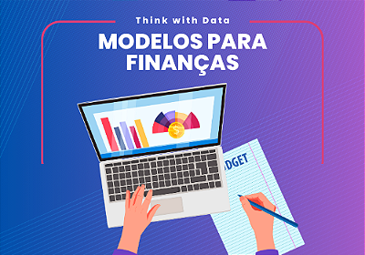 Modelos para finanças