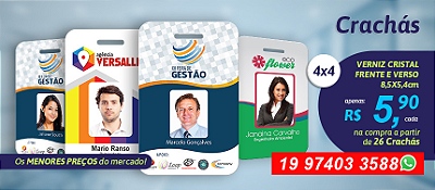 Crachás