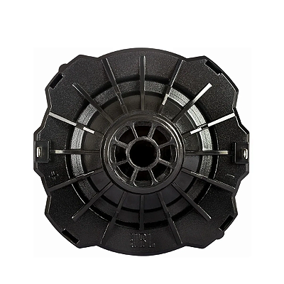 DRIVER D200X (JBL SELENIUM)