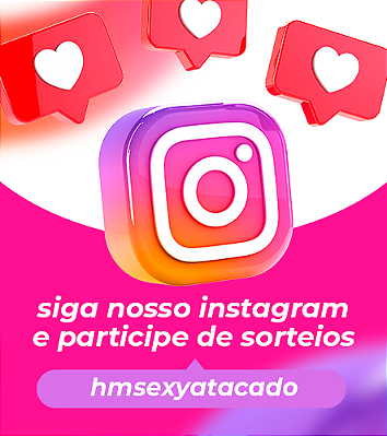 Banner 2 - instagram