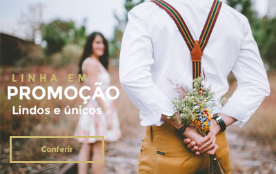 Convites em Promoção