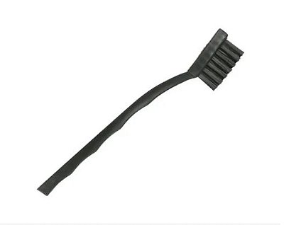 Escova Antiestática Esd Hk-212 - Hikari