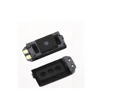AURICULAR FALANTE GALAXY A30S A50S A70S