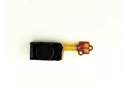 FLEX ALTO FALANTE AURICULAR SAMSUNG GALAXY J1 J100 J120