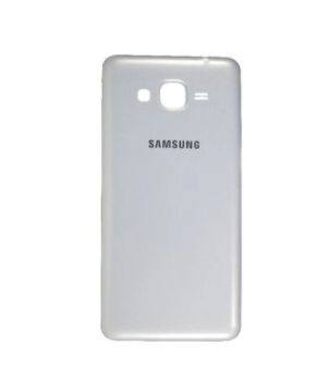 TAMPA TRASEIRA J2 PRIME G532 DOURADA