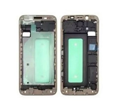 ARO CHASSI  GALAXY J7 PRO ROSA SM-J730