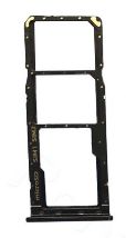 GAVETA DE CHIP SM A20 COR PRETO