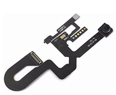 CAMERA FRONTAL IPHONE 8 PLUS