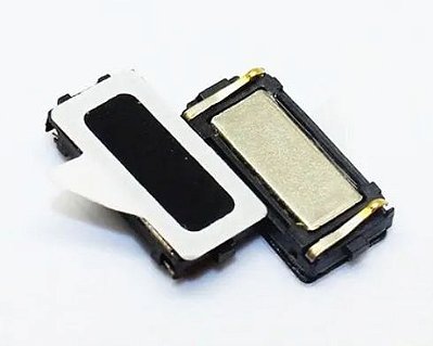 ALTO FALANTE AURICULAR GALAXY A11 A115