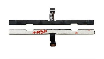 FLEX POWER E VOLUME  G10  G20  G30  XT2129 G10 POWER