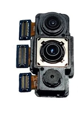 CAMERA TRASEIRA a41  /SM