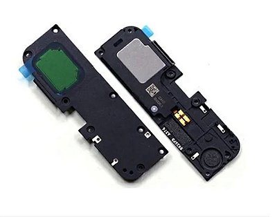 ALTO FALANTE CAMPAINHA MI 8 LITE