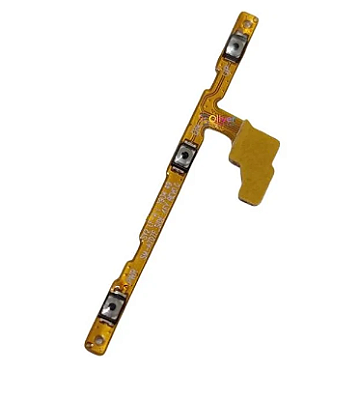 FLEX POWER VOLUME  A70S A707F