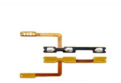 FLEX POWER E VOLUME SAMSUNG A03 CORE A032