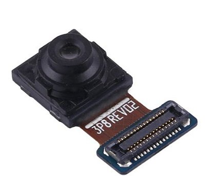 Câmera Frontal A30  Selfie Galaxy A30 A305