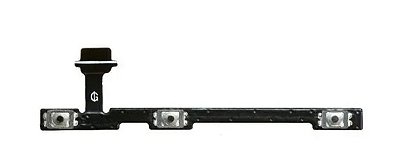 FLEX POWER E VOLUME MOTO M Xt1662