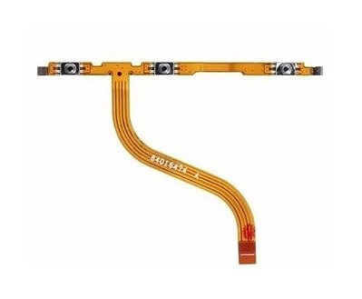 FLEX POWER E VOLUME X STYLE Xt1572