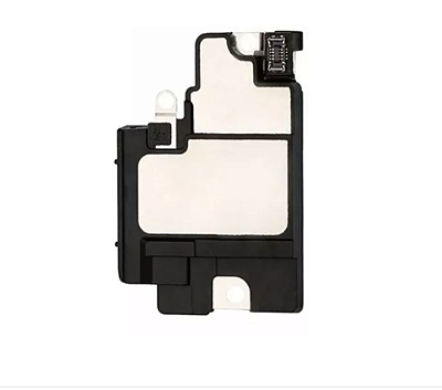 ALTO FALANTE CAMPAINHA IPHONE X
