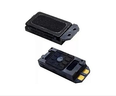ALTO FALANTE AURICULAR A02 / A12 / A13 / A14 / A20 / A24 / A30 / A30S / A50 / A50 / A51 / A70 / A70S / A71 / M02 / M10S / M12 / M13 / M20 / M21 / M21S / M23 / M30 / M30S /  M31 / M32 / M33 / M31S  / M40 / M42 / M51 / M53 / M62 / A7 /  J3/ J5 /J5/J7 PRIME