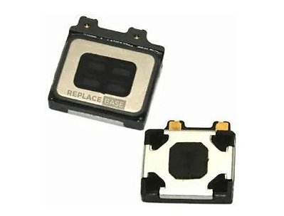 Alto Falante Auricular Galaxy S10 G973