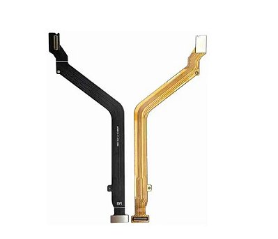FLEX LCD REDMI NOTE 10 4G / REDMI NOTE 10S
