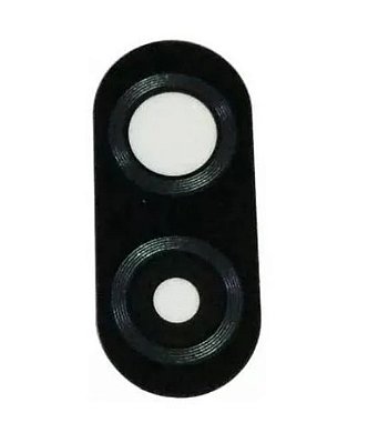 LENTE DA CEMERA TRASEIRA MOTO ONE HYPER