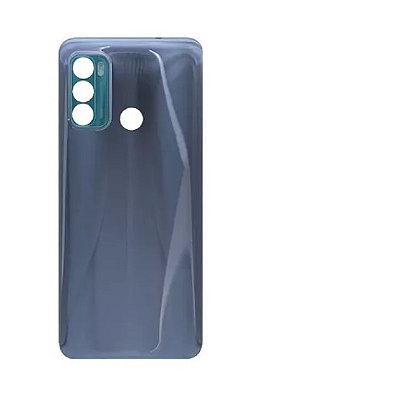 TAMPA TRASEIRA G60 AZUL