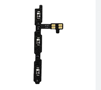 FLEX POWER E VOLUME XIAOMI MI 11