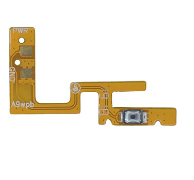 FLEX POWER K50 / K60