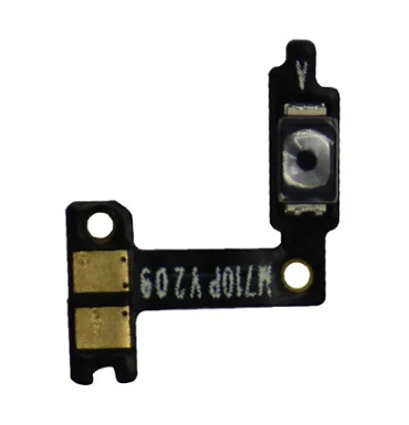 BOTÃO FLEX POWER K61