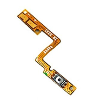 FLEX POWER LG K42 / K52 /  K62 / K420 K62 K520 K525