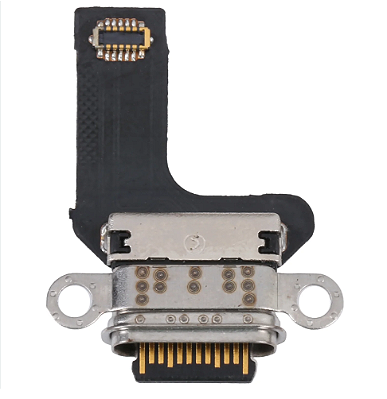 PLACA DECARGA MOTO G52J 5G