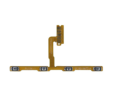 FLEX POWER VOLUME MOTO G71