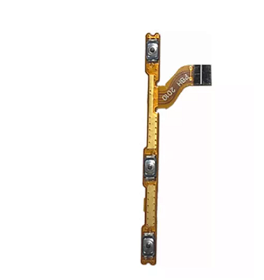 FLEX POWER VOLUME T295 T290