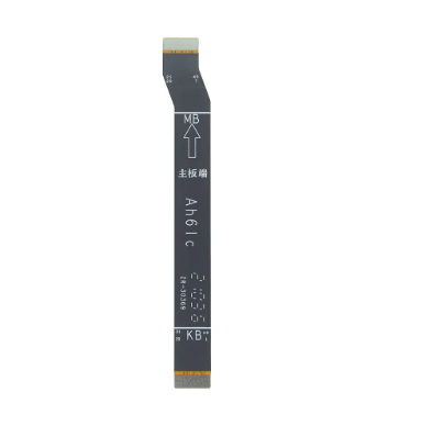 FLEX SUB PLACA K42 K52 K62