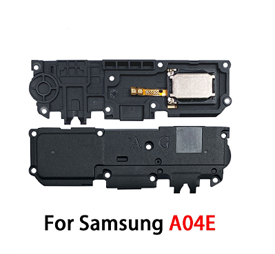 ALTO FALANTE CAMPAINHA VIVA VOZ A04E A042