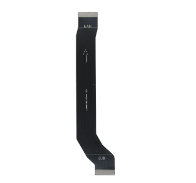 FLEX SUB PLACA REDMI NOTE 11 / 11 PRO 5G / POCO X4 PRO 5G