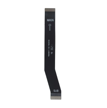FLEX SUB PLACA NOTE 11 5G / NOTE 11S / POCO M4 PRO 5G