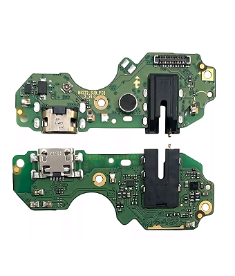 PLACA CONECTOR DE CARGA INFINIX HOT 20 i X665