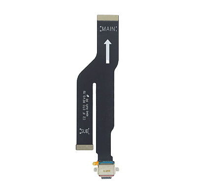 FLEX CARGA GALAXY NOTE 20 ULTRA (N985)
