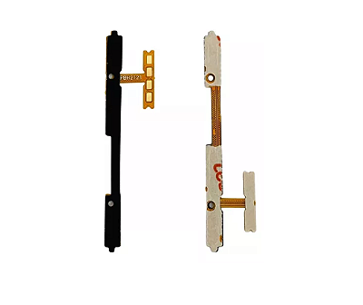 FLEX POWER E VOLUME A22 5G A226