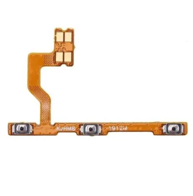 FLEX POWER E VOLUME REDMI 8 REDMI 8A