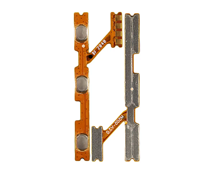 FLEX POWER E VOLUME XIAOMI REDMI 9A   9C