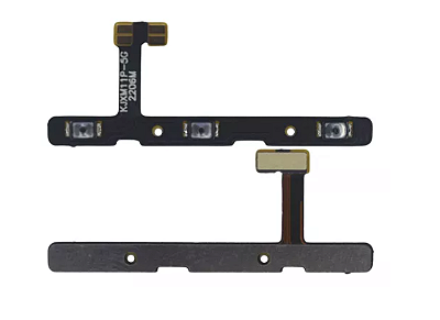 FLEX POWER E VOLUMI XIAOMI MI 11 PRO