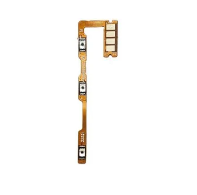 FLEX POWER E VOLUME XIAOMI NOTE 12 4G