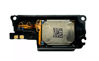Alto Falante Campanhia G32 Xt2235 Moto