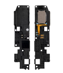 Alto Falante Moto G60 Completo