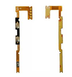 FLEX POWER VOLUME MOTO E22 Xt2239