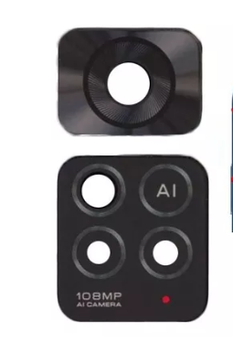 KIT LENTE NOTE 11 PRO