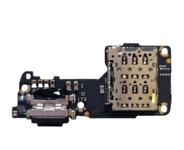 PLACA DE CARGA XIAOMI  MI 12 5G / MI 12S